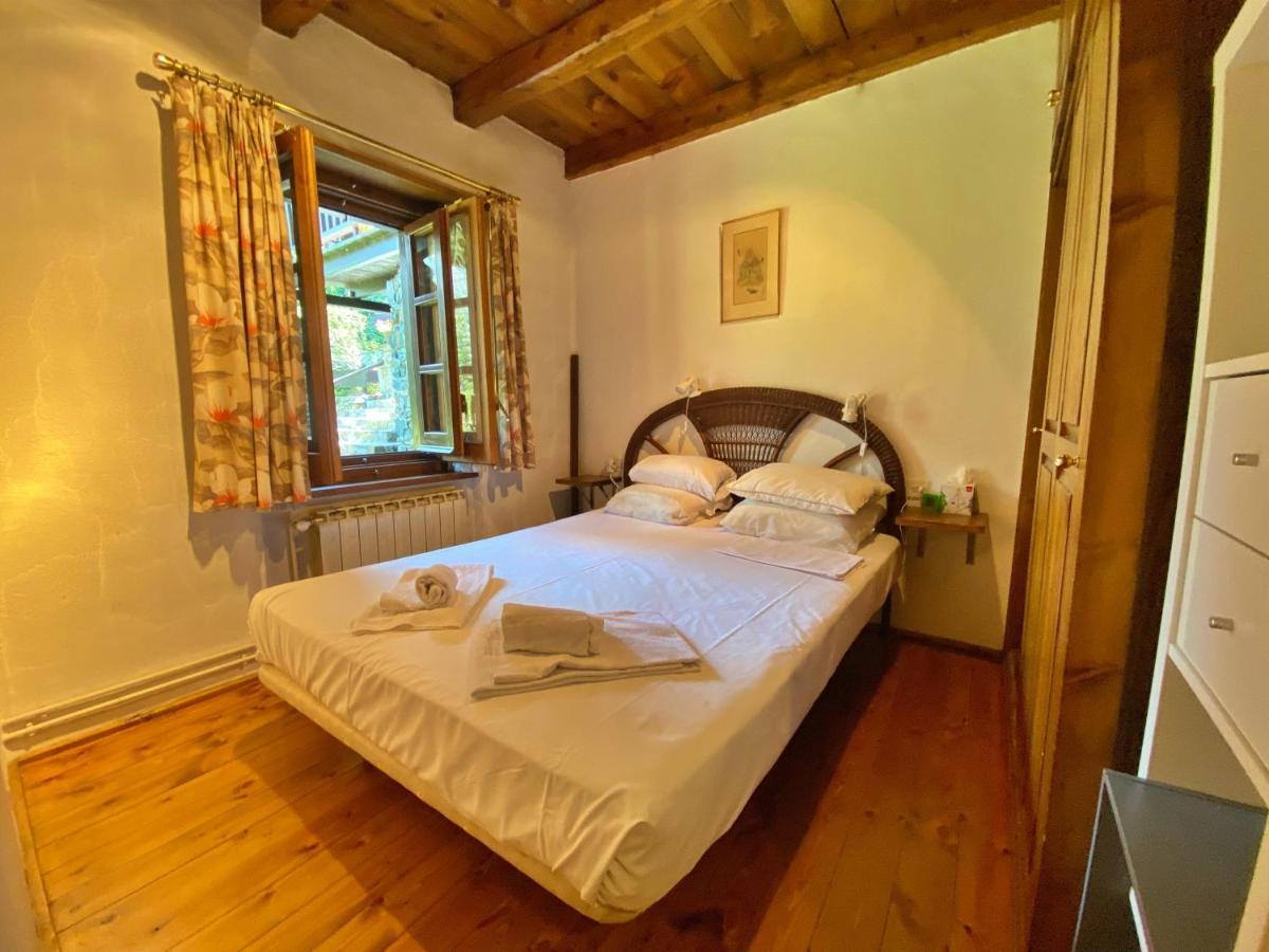Appartamento Pleta De Ordino 55 Casa Rustica Hasta 6 Personas Esterno foto